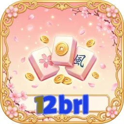 12brl