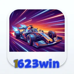 1623win