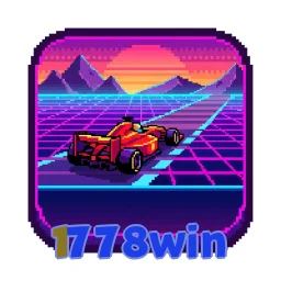 1778win