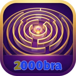2000bra