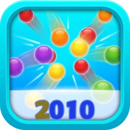 2010