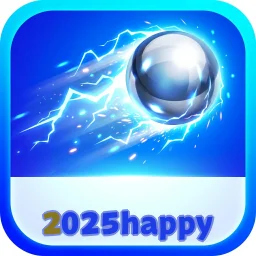 2025happy