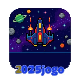 2025jogo