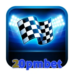 20pmbet