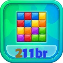 211br