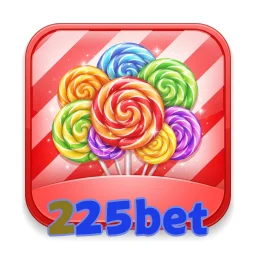 225bet