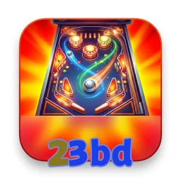 23bd