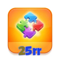 25rr