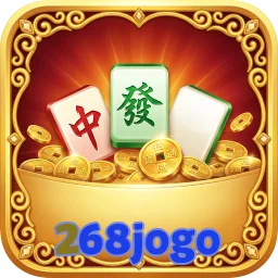 268jogo