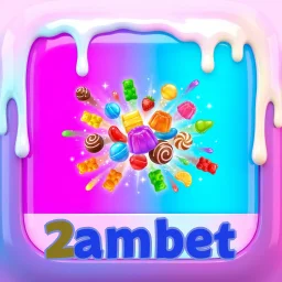 2ambet