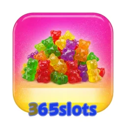 365slots