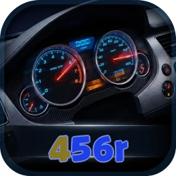 456r
