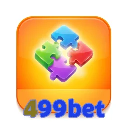 499bet