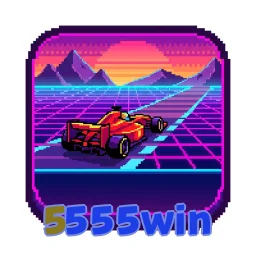 5555win
