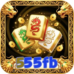 555fb