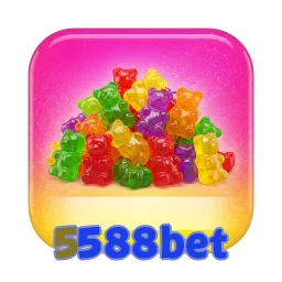 5588bet