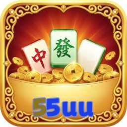 55uu
