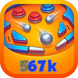 567k