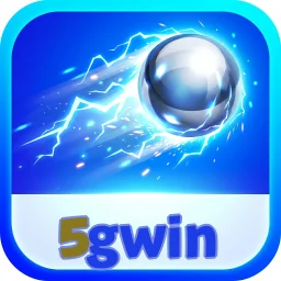 5gwin