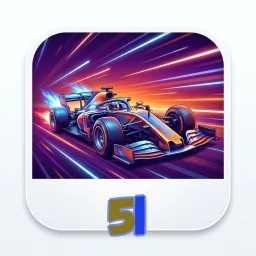 5l