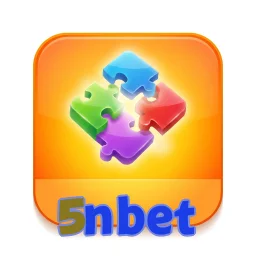 5nbet