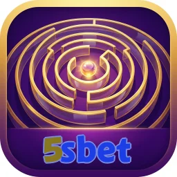 5sbet