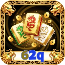 62q