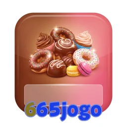 665jogo