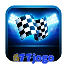 677jogo