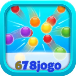 678jogo
