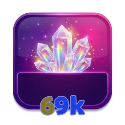 69k