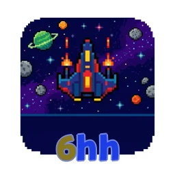 6hh