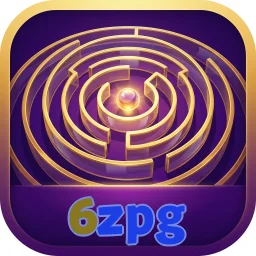 6zpg
