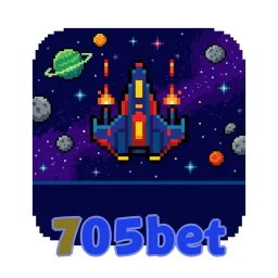 705bet