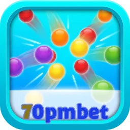 70pmbet