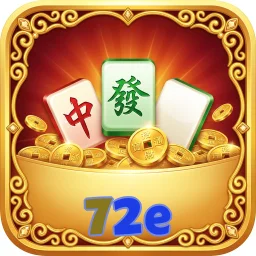 72e