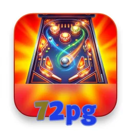 72pg