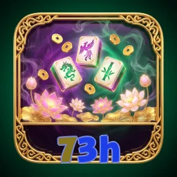 73h