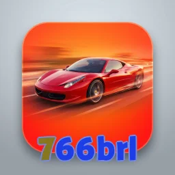 766brl