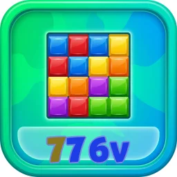 776v