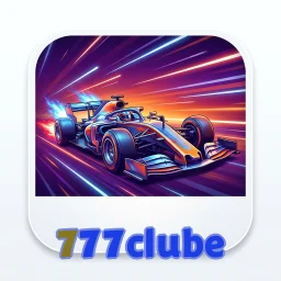 777clube