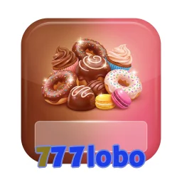 777lobo