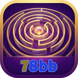 78bb