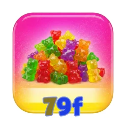79f