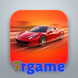 7rgame