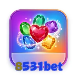 8531bet