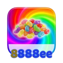 8888ee