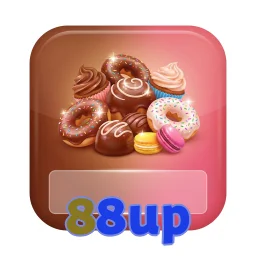 88up