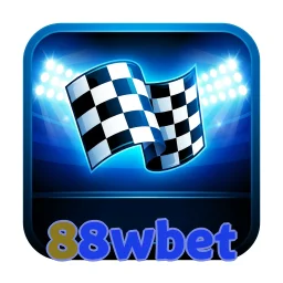 88wbet