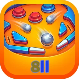8ll
